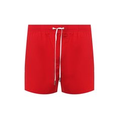 Плавки-шорты Dsquared2
