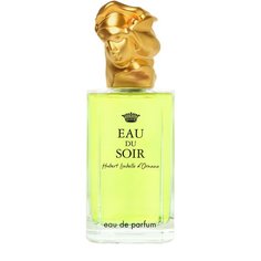 Парфюмерная вода Eau Du Soir Sisley