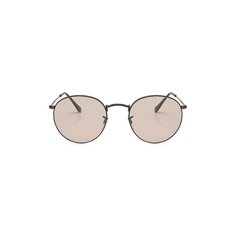 Солнцезащитные очки Ray-Ban