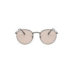 Солнцезащитные очки Ray-Ban