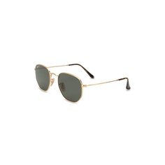 Солнцезащитные очки Ray-Ban