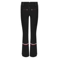 Брюки Rossignol Tommy Hilfiger