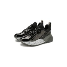 Кроссовки Eclypse Stella McCartney