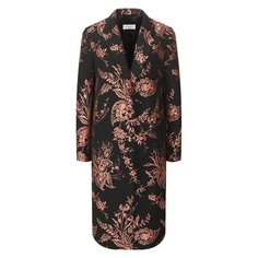 Пальто Dries Van Noten