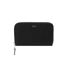 Кожаный футляр для документов Tom Ford