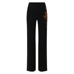Брюки Dries Van Noten