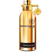 Парфюмерная вода Starry Nights Montale