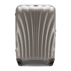 Дорожный чемодан Cosmolite FL 2 extra large Samsonite