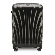 Дорожный чемодан Cosmolite FL 2 medium Samsonite