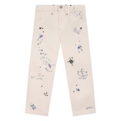Джинсы Polo Ralph Lauren