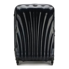 Дорожный чемодан Cosmolite FL 2 large Samsonite