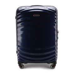 Дорожный чемодан Lite-Shock Sport medium Samsonite