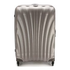 Дорожный чемодан Cosmolite FL 2 large Samsonite