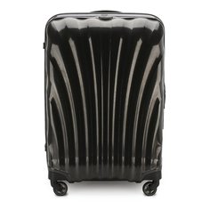Дорожный чемодан Cosmolite FL 2 large Samsonite