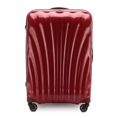 Дорожный чемодан Cosmolite FL 2 large Samsonite