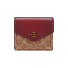 Портмоне Coach