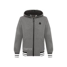 Толстовка Philipp Plein