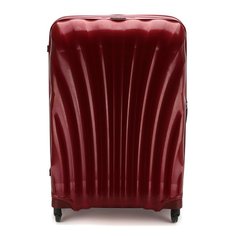 Дорожный чемодан Cosmolite FL 2 extra large Samsonite