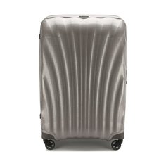 Дорожный чемодан Cosmolite FL 2 extra large Samsonite