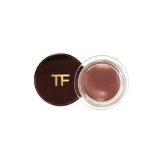 Кремовые тени для век Emotionproof, оттенок 05 Casino Tom Ford