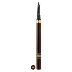 Карандаш для глаз Emotionproof, оттенок 02 Chocolat Tom Ford
