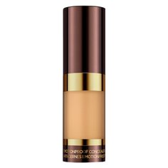 Консилер Emotionproof, оттенок 7.0 Tawny Tom Ford