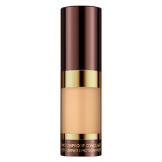 Консилер Emotionproof, оттенок 3.0 Pale Dune Tom Ford