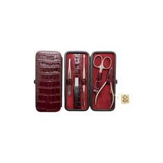 Маникюрный набор Kiehl Solingen