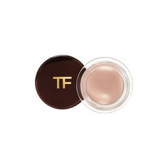 Кремовые тени для век Emotionproof, оттенок 01 Minimalist Tom Ford
