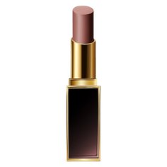 Помада для губ, оттенок Blush Honey Tom Ford