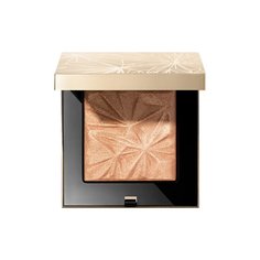 Пудра с эффектом сияния Luxe Illuminating Powder, Golden Hour Bobbi Brown