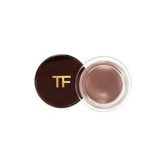 Кремовые тени для век Emotionproof, оттенок 04 Brut Rose Tom Ford