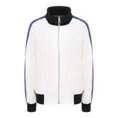 Кардиган на молнии Kenzo