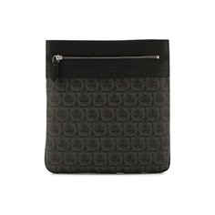 Сумка Salvatore Ferragamo