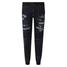 Джинсы Philipp Plein
