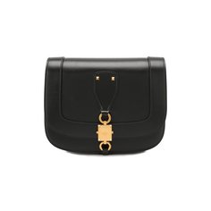 Сумка Valentino Garavani VLOCKER small Valentino