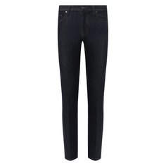 Джинсы Z Zegna