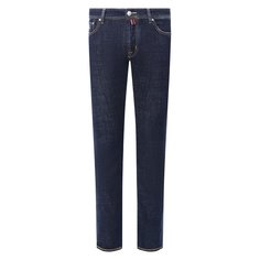 Джинсы Jacob Cohen