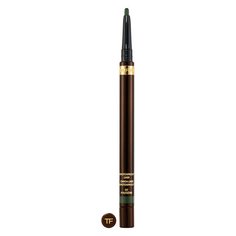 Карандаш для глаз Emotionproof, оттенок 07 Fougere Tom Ford