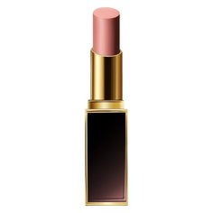 Помада для губ, оттенок Seduisant Tom Ford