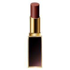 Помада для губ, оттенок Marocain Tom Ford