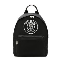 Рюкзак Philipp Plein