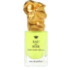 Парфюмерная вода Eau Du Soir Sisley
