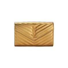 Сумка Monogram Classic Saint Laurent