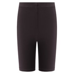 Шорты Cotton Citizen