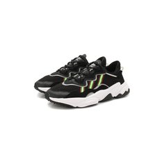 Кроссовки Ozweego adidas Originals