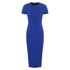 Платье Victoria Beckham