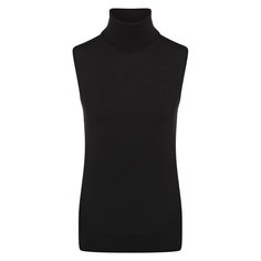 Кашемировый топ Ralph Lauren