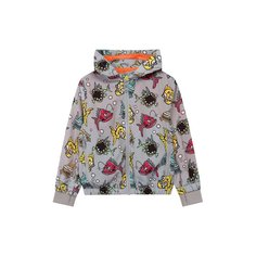Ветровка Stella McCartney