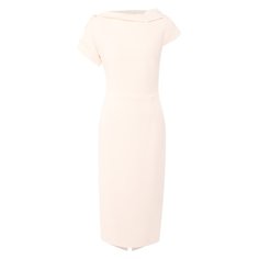 Платье Roland Mouret